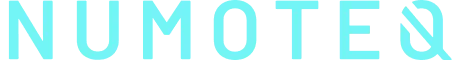 NUMOTEQ
