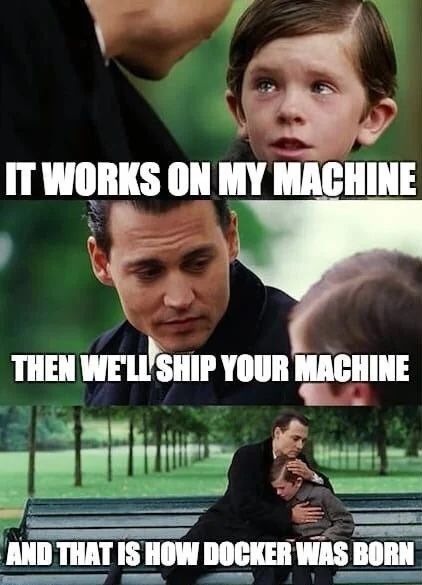 docker-was-born.jpeg
